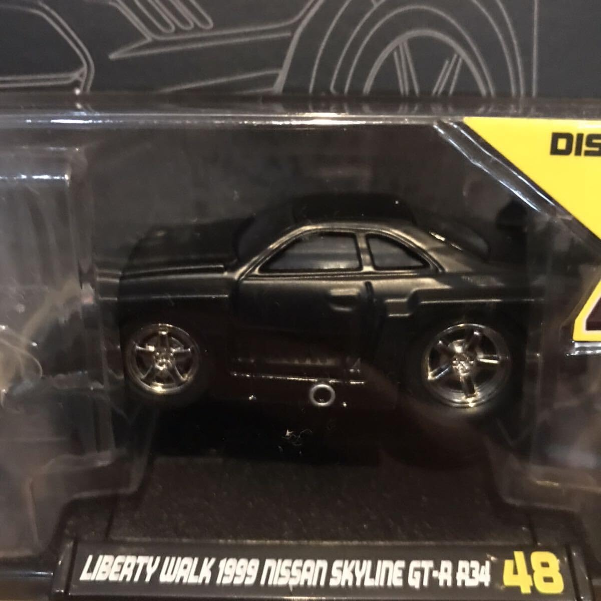 ジョイクロ178 吉田撃 限定カラーセット ガンクラフト ジョインテッド